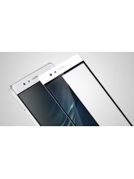 Apsauginis stiklas Tempered glass Nillkin Samsung Note 8 Full